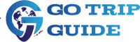 Go Trip Guide